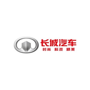 客户四