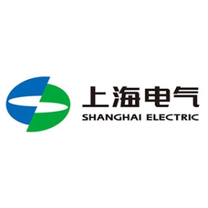 客户九