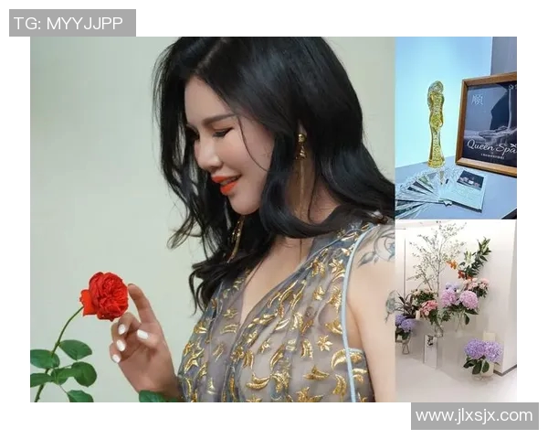 打造独特魅力发型与肌肤护理全攻略让你美丽与自信并存