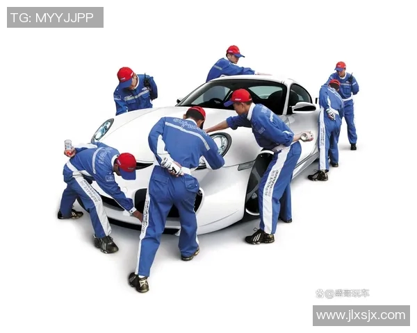 全面解析汽车保养技巧与注意事项,延长爱车使用寿命的方法揭秘 全面解析汽车保养技巧与注意事项,延长爱车使用寿命的方法揭秘