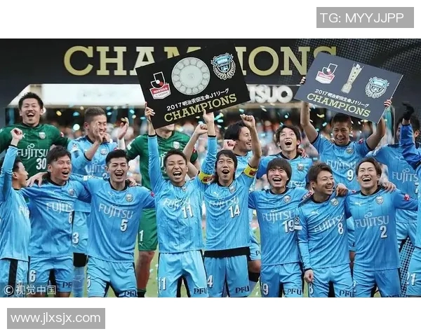 英格兰足球超级联赛发展历程与现状分析:从起步到全球影响力的崛起 英格兰足球超级联赛发展历程与现状分析:从起步到全球影响力的崛起