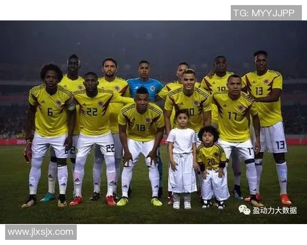 围绕防守策略构建球队战术体系提升整体竞技水平和稳定性