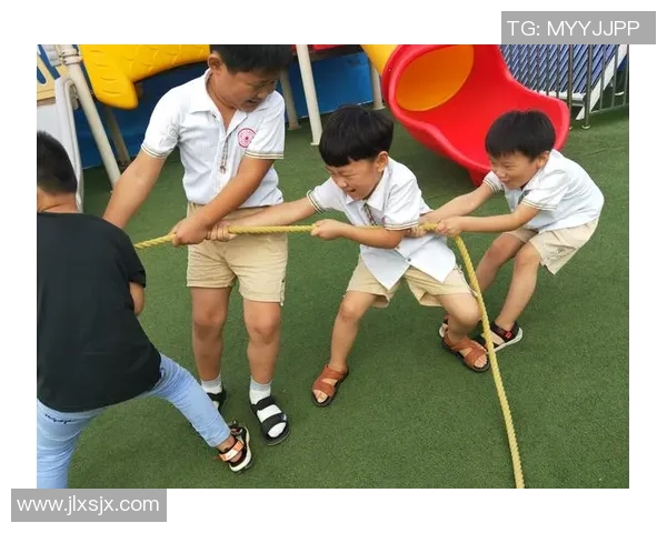 《探索体育竞技游戏的多元魅力与未来发展趋势》