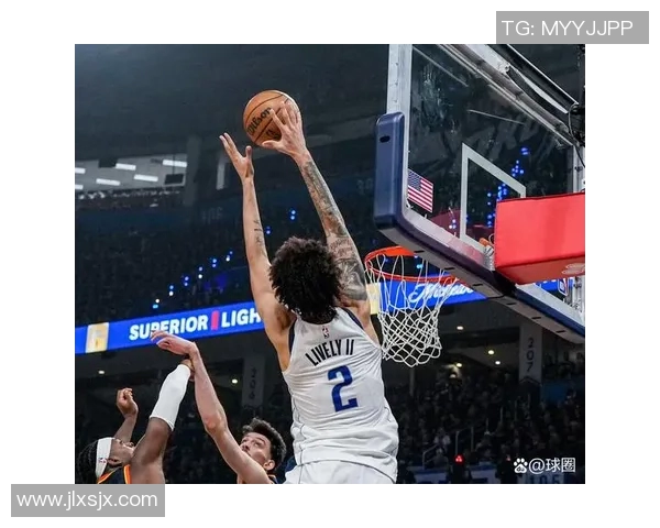 独行侠再度崛起：探索孤独英雄背后的坚韧与荣耀