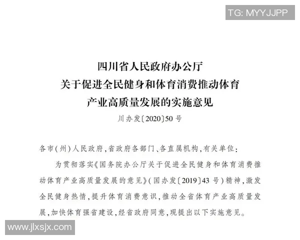 以体育组织为核心推动全民健身与竞技体育协同发展路径研究