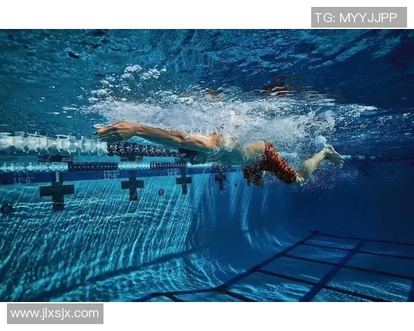 蛙泳呼吸技巧全面解析与常见误区纠正方法