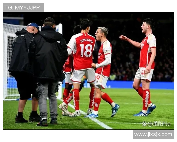 欧洲冠军联赛历史上的最强球队与传奇球员深度解析