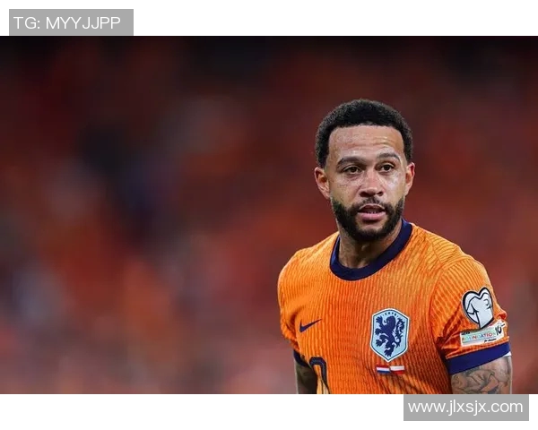 荷兰足球甲级联赛的历史演变与现代竞技格局分析