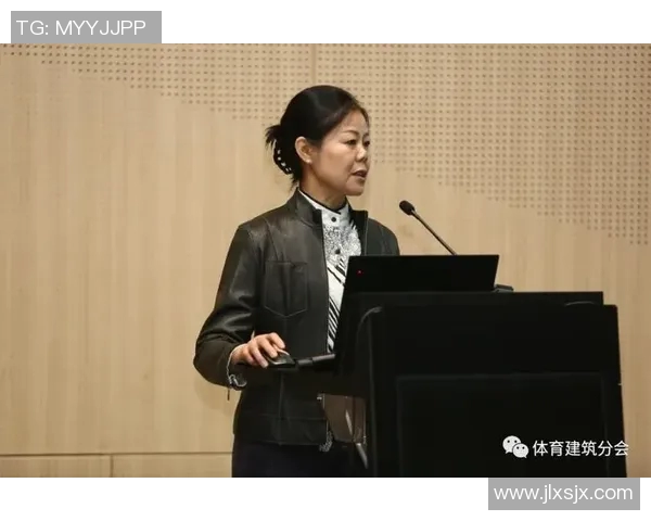 体育QS排名解析：如何评估全球体育专业的学术声誉与影响力