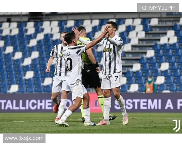 亚特兰大主场迎战拉齐奥双方争夺意甲关键三分之战 亚特兰大主场迎战拉齐奥双方争夺意甲关键三分之战