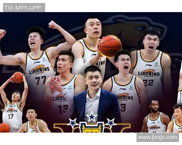 球员表现突飞猛进，带领球队创造历史新篇章