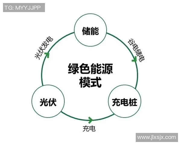 竞技体育的多维价值探析与社会影响力的提升路径