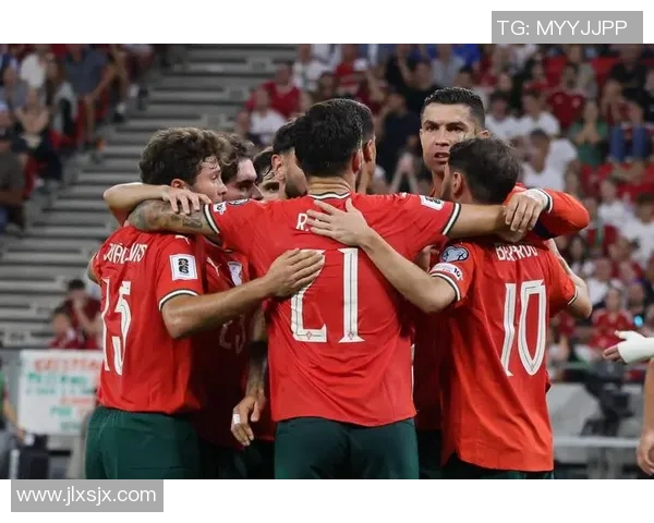 葡萄牙足球超级联赛新赛季精彩揭幕 强队竞争激烈球迷热情高涨 葡萄牙足球超级联赛新赛季精彩揭幕 强队竞争激烈球迷热情高涨