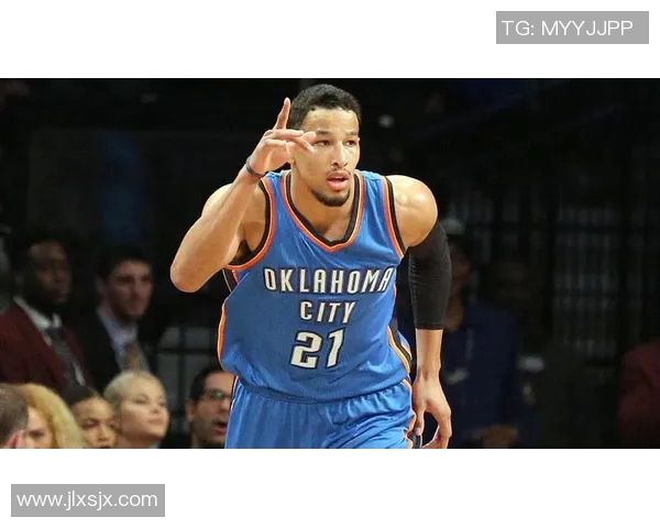 西安篮球队速度飞跃创历史新高引发全国关注与热议 西安篮球队速度飞跃创历史新高引发全国关注与热议