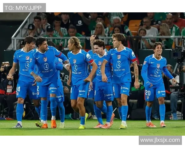 西甲联赛球员健康管理：西甲球队的训练与球员健康