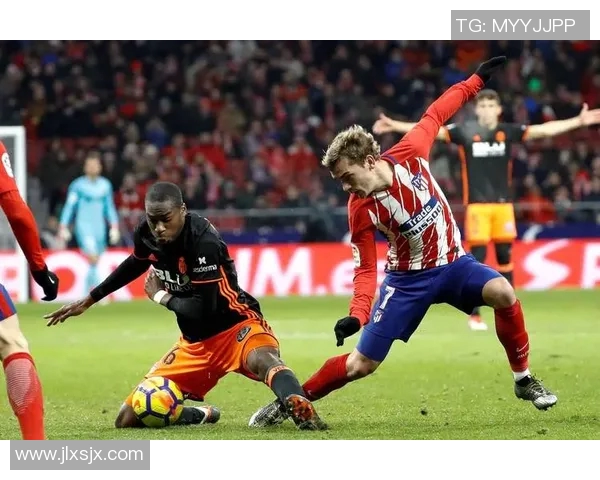 西甲联赛免费直播球迷网 观看西甲赛事的最佳选择