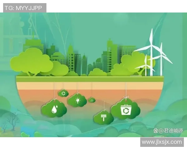 球类运动全景解析：探索各类球类运动的起源、规则及发展趋势