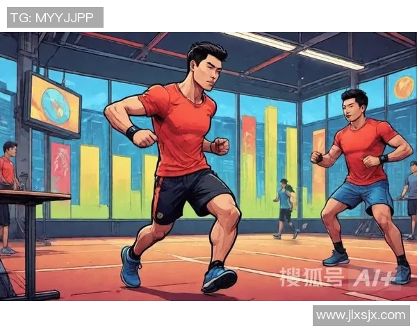 竞技体育项目多元发展与创新探索：提升竞技水平与全民健身的协同推进