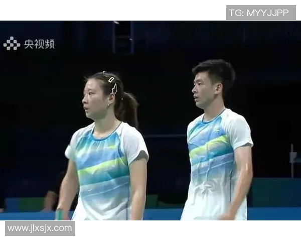 重庆羽毛球队精英赛之路：从青涩到辉煌的成长历程揭秘