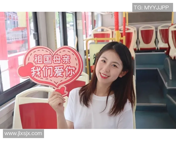 飞盘之路上的追梦者吴芳分享她的成长与挑战