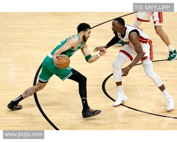 雨燕体育NBA直播平台测评：优势与不足一览