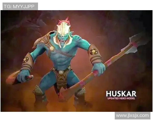 DOTA2深度分析：TES战队如何掌控比赛节奏与战略布局