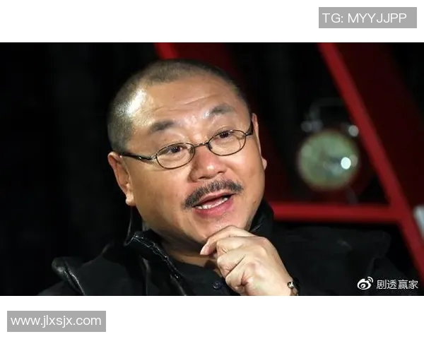 专访王伟探寻英雄联盟成功背后的秘密与未来发展之路