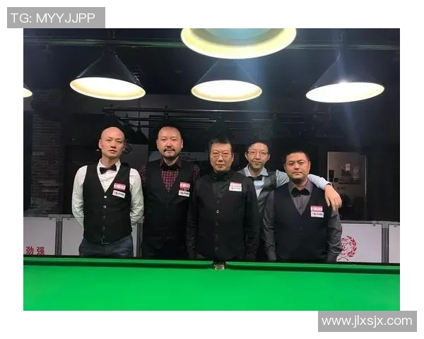 上海篮球队在城市联赛中的团队协作表现分析与点评 上海篮球队在城市联赛中的团队协作表现分析与点评