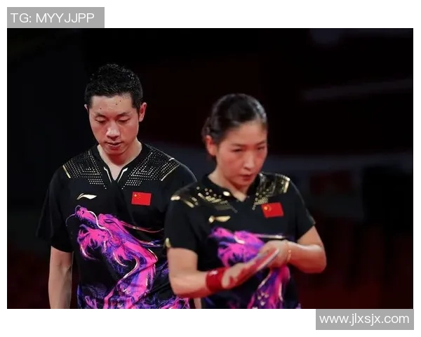 成都与武汉乒乓球队速度较量赛后复盘分析与展望 成都与武汉乒乓球队速度较量赛后复盘分析与展望