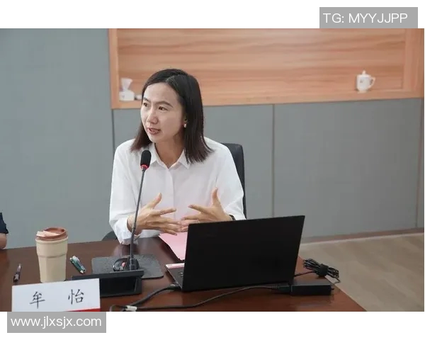 上海排球队阵地战分析:战术得失与未来展望 上海排球队阵地战分析:战术得失与未来展望