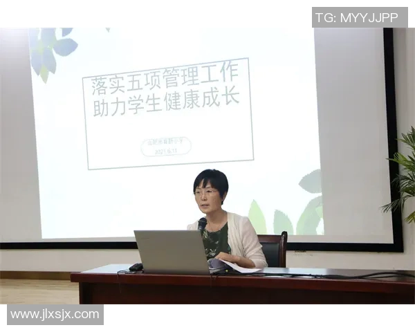 乒乓球传奇赵娜的成长之路与职业生涯深度对话