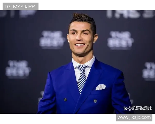 全球足球明星十大帅哥排行榜揭晓你心目中的男神是谁 全球足球明星十大帅哥排行榜揭晓你心目中的男神是谁