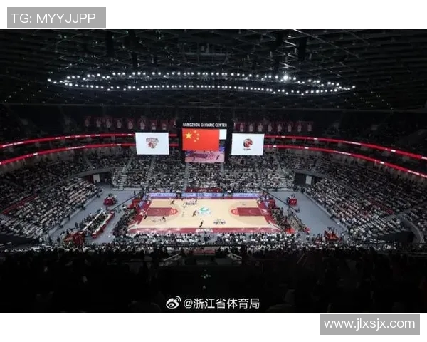 全运会篮球赛南京队表现评析:节奏掌控与战术执行的双重考量 全运会篮球赛南京队表现评析:节奏掌控与战术执行的双重考量