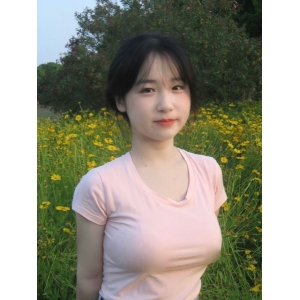 bifa·必发平台西欧影音前锋 MBA智库